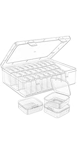 https://m.media-amazon.com/images/S/aplus-media-library-service-media/4bbd5496-407c-42c6-846a-5bb046b7b29b.__AC_SR150,300___.jpg