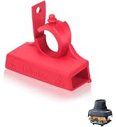 foboko diverter for Ninja Crispi Air Fryer FN101, Ninja Crispi Accessories, Ninja Crispi Replacem...