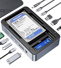 https://m.media-amazon.com/images/S/aplus-media-library-service-media/a58f4f0a-8607-4cc9-8f95-1656ad2045b3.__CR0,0,400,450_PT0_SX200_V1___.jpg