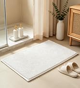 non-slip bath rug