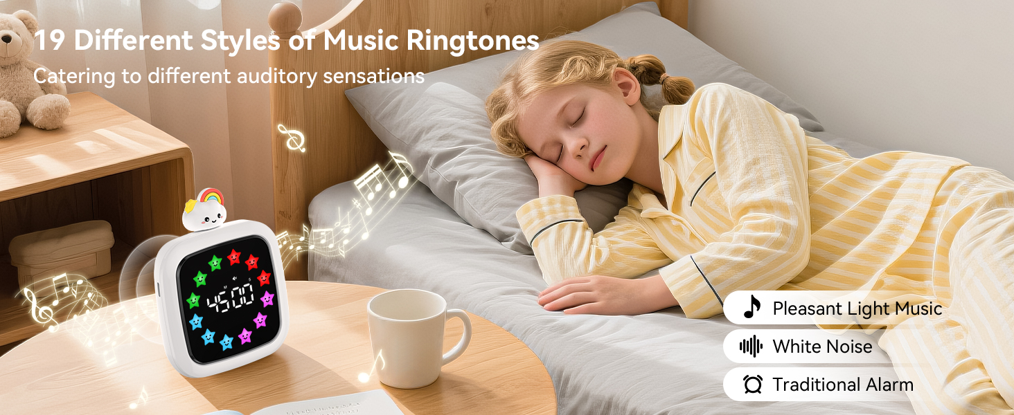 timer for kids