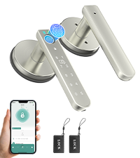https://m.media-amazon.com/images/S/aplus-media-library-service-media/59a75d77-ac92-474f-96e4-2831645d6258.__CR0,0,200,225_PT0_SX200_V1___.png