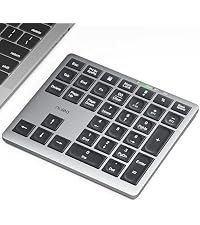 https://m.media-amazon.com/images/S/aplus-media-library-service-media/60e34a00-42a4-41cd-b95d-849d0d282d3e.__AC_SR200,225___.jpg