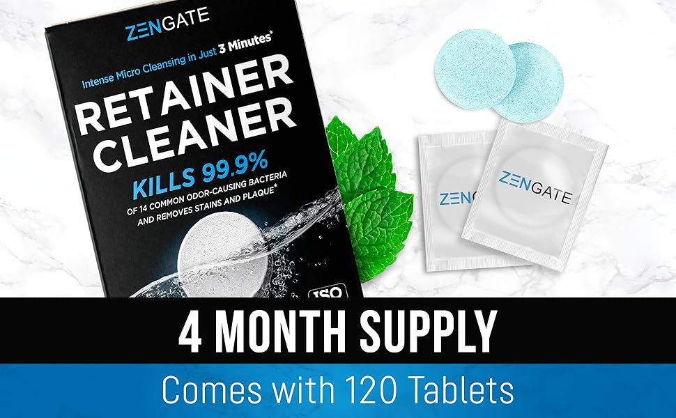 Zengate