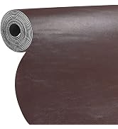 Leather Repair Patch 17X79 inch Large Self-Adhesive Leather Repair Tape, Reupholster Leather Patc...