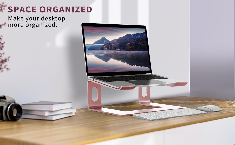 laptop stand