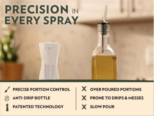 oil sprayer