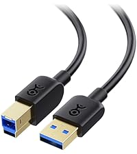 https://m.media-amazon.com/images/I/41cGFsER2jL.__AC_SR200,225___.jpg