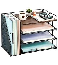 https://m.media-amazon.com/images/S/aplus-media-library-service-media/9a70002c-f504-433d-8fc9-490b3f8dbc91.__CR0,0,600,675_PT0_SX200_V1___.jpg