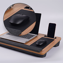 lap desk
