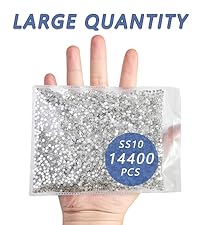 https://m.media-amazon.com/images/S/aplus-media-library-service-media/f4a3c107-7780-49d9-97a8-6c37a94ad8b2.__CR0,0,400,450_PT0_SX200_V1___.jpg