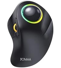 https://m.media-amazon.com/images/S/aplus-media-library-service-media/d8346459-42ad-4e29-b01c-6931032b3a57.__AC_SR200,225___.jpg