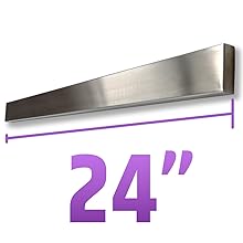 Magnetic Knife Holder