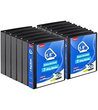 https://m.media-amazon.com/images/S/aplus-media-library-service-media/77e18a2c-63ea-46a3-bdeb-7c7db5600480.__AC_SR200,225___.jpg