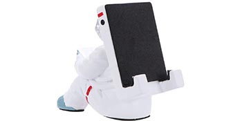 Phone Supporter for iPhone