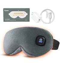 https://m.media-amazon.com/images/I/41%2BNwdrjQKL.__AC_SR200,225___.jpg