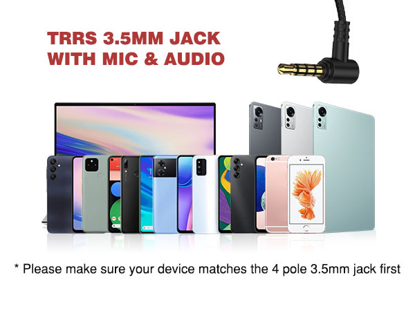 wired headphones for switch