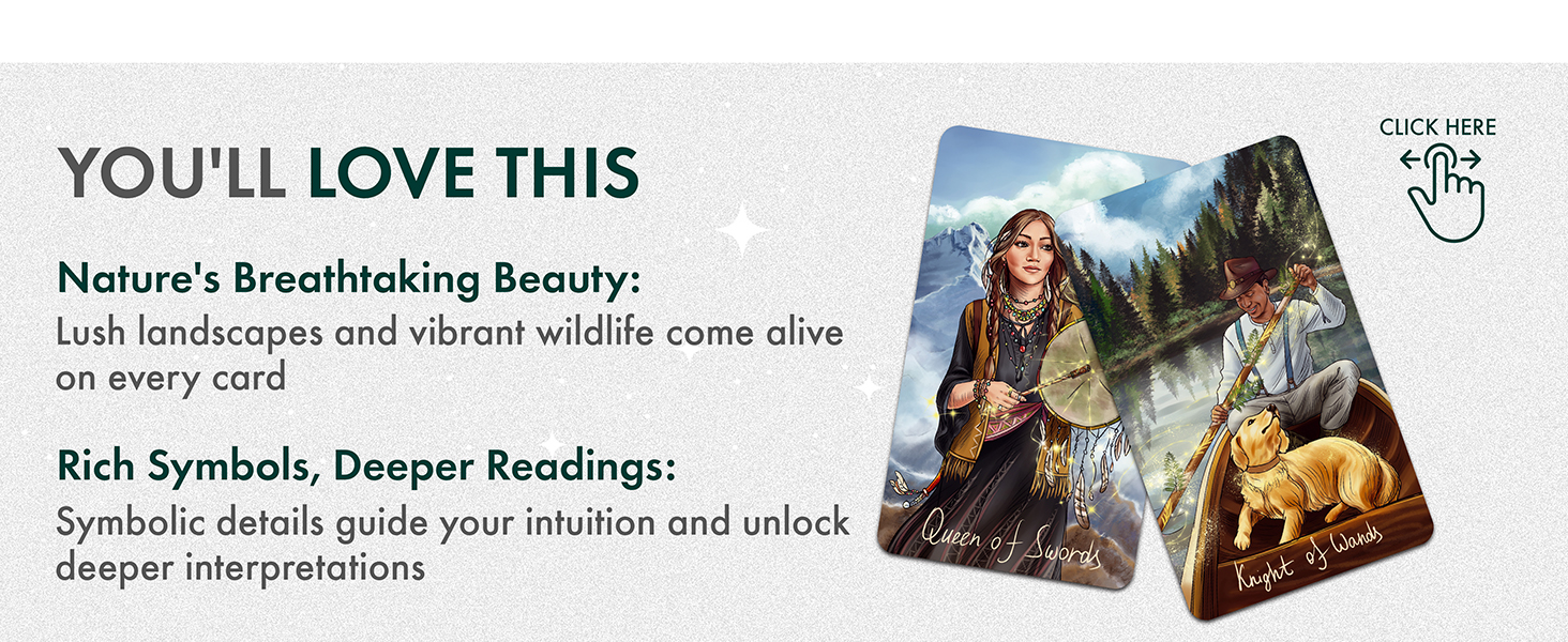 beautiful tarot cards tarrot cards cute tarot deck tarot decks cards cartas tarot