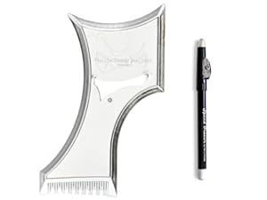 https://m.media-amazon.com/images/S/aplus-media-library-service-media/e850504f-0123-4865-abb6-ed8a467c9224.__CR0,0,450,338_PT0_SX300_V1___.jpg