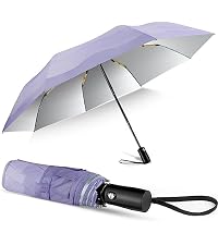 https://m.media-amazon.com/images/S/aplus-media-library-service-media/7a46cd9c-3da3-42fe-bbcc-56a140cb90b5.__AC_SR200,225___.jpg