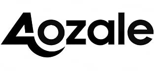 https://m.media-amazon.com/images/S/aplus-media-library-service-media/275421e2-80ab-48a4-b575-4c213f996673.__CR0,0,1847,850_PT0_SX315_V1___.png