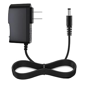 12v 1a power supply