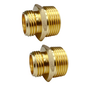 34ght 1npt