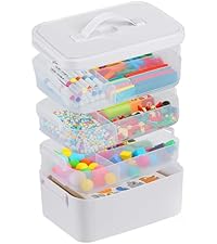 https://m.media-amazon.com/images/S/aplus-media-library-service-media/4e8cc888-f911-4820-a3da-9dea3e2120b0.__AC_SR200,225___.jpg