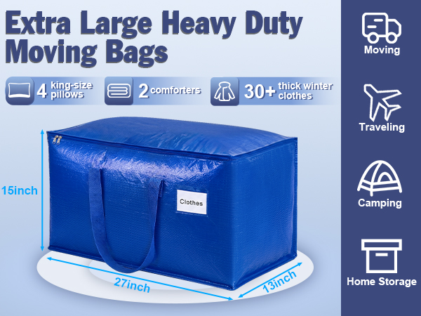 Family & Our Moving Bags: Smooth Start to College Life!