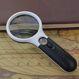 https://m.media-amazon.com/images/S/aplus-seller-content-images-us-east-1/ATVPDKIKX0DER/A17ZZD0COKS85P/B06Y68D1GV/jsuanfQJSRmV._UX300_TTW__.jpg