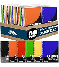 https://m.media-amazon.com/images/I/51IAKYdw5RL.__AC_SR200,225___.jpg