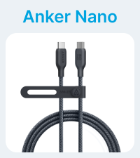 https://m.media-amazon.com/images/S/aplus-media-library-service-media/314d979d-4fa4-4f67-9835-ce25ed27612b.__CR0,0,200,225_PT0_SX200_V1___.png