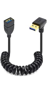 https://m.media-amazon.com/images/I/41gzeIfG6AL.__AC_SR150,300___.jpg