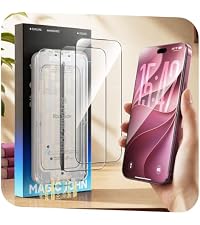 https://m.media-amazon.com/images/S/aplus-media-library-service-media/383681ef-73f1-4fe9-a739-c85788e29509.__AC_SR200,225___.jpg
