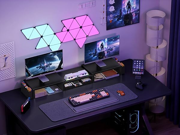 aplus content image