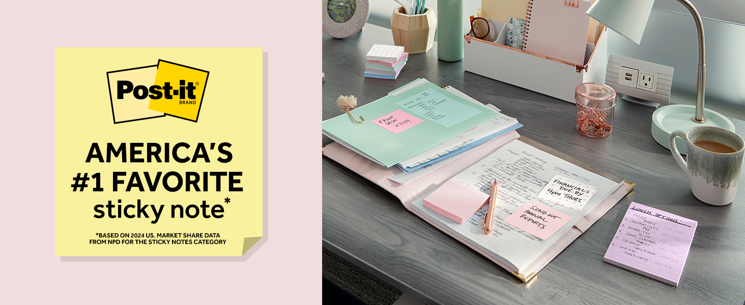 post-it-polished-patterns-aplus-desktop-mod2
