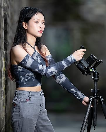 https://m.media-amazon.com/images/S/aplus-media-library-service-media/79b00084-e9bd-4e67-9bfe-8aa47586d65d.__CR0,0,724,906_PT0_SX362_V1___.jpg