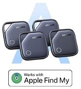 tracker