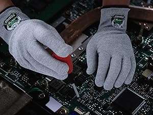 tint gloves, gloves for vinyl wrap, vinyl wrap glove, vinyl wrap tools, wrap glove