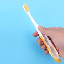 travel toothbrush