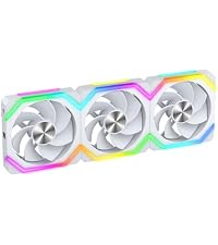 https://m.media-amazon.com/images/I/31tELVeaxpL.__AC_SR200,225___.jpg