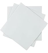 Surprisist 240 Count Dinner disposable Napkins Paper SageGreen Napkin for Cocktail Birthday, Wedd...