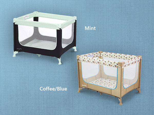 playard for boys,playard for girls, indoor playard, outdoor playard,playpen,dream on me playard
