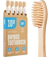 https://m.media-amazon.com/images/I/413h4-LgTlL.__AC_SR200,225___.jpg