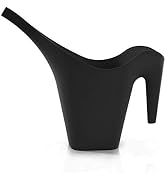 picker grass removal claw accesorios manual popper grabber handle rastrillos flat landscaping
