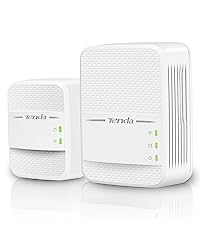 https://m.media-amazon.com/images/S/aplus-media-library-service-media/1778b8b6-12e5-46d9-a250-37dd6f77c1e0.__CR0,0,200,225_PT0_SX200_V1___.jpg