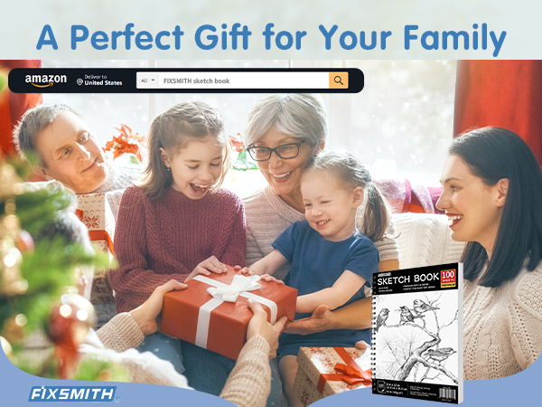 prime day Christmas New Year Gifts
