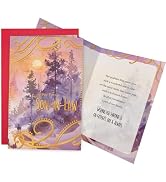 Ogeby Funny Father's Day Card for Son-in-law, Heartfelt Fathers Day Card Gift from Parents In Law...