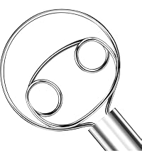 https://m.media-amazon.com/images/S/aplus-media-library-service-media/d7338acd-09ee-424b-98ae-3a81af1bd680.__CR0,0,400,450_PT0_SX200_V1___.jpg