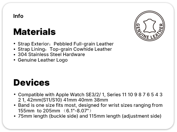 apple watch ultra 3 band